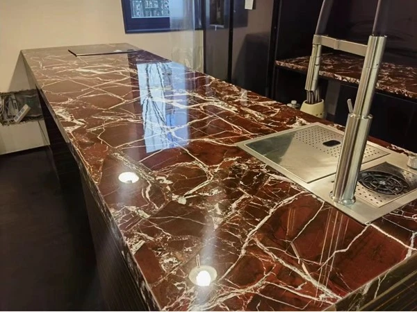 product-600-450 product-600-450