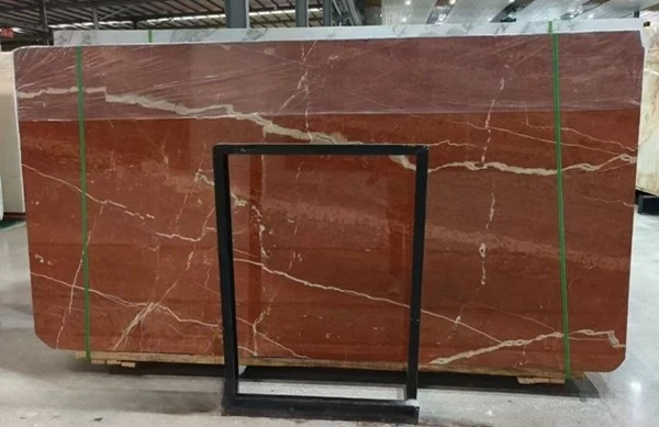 product-600-389 product-600-389