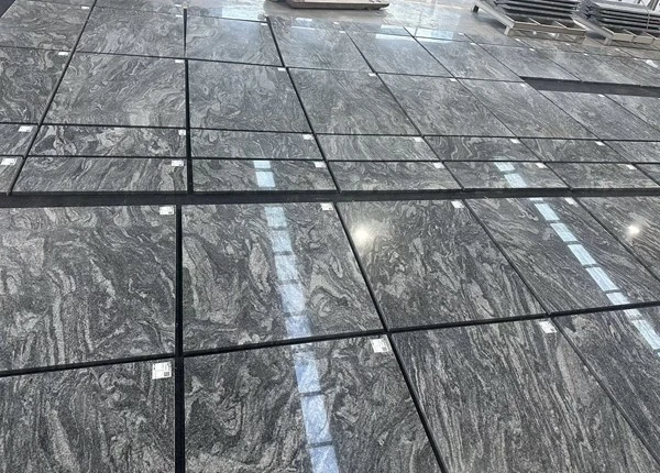 product-600-430 product-600-430
