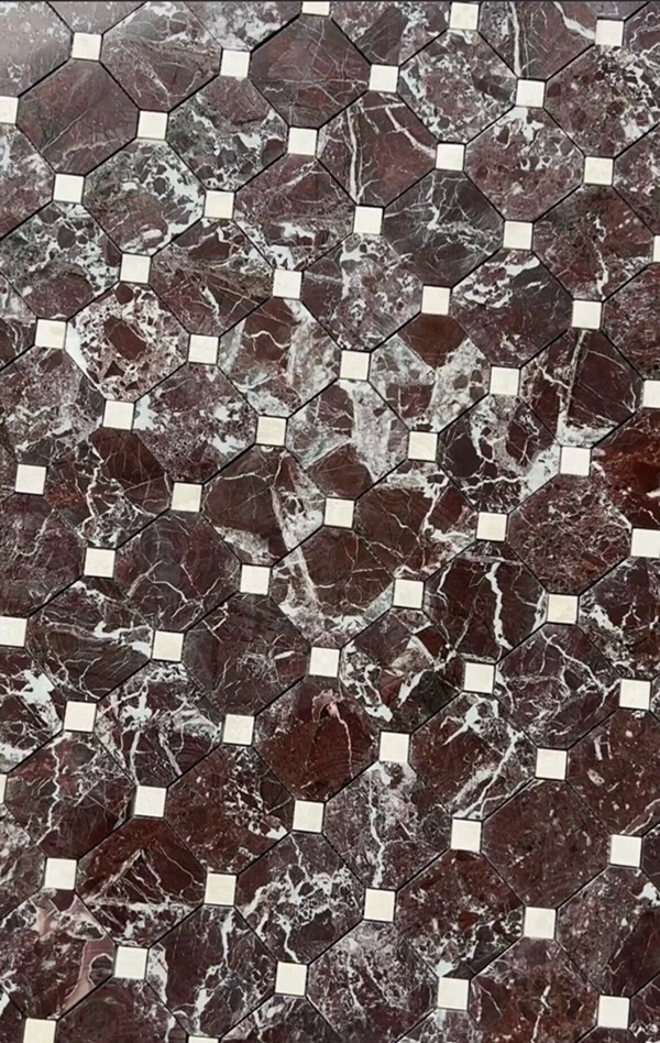product-600-948 product-600-948