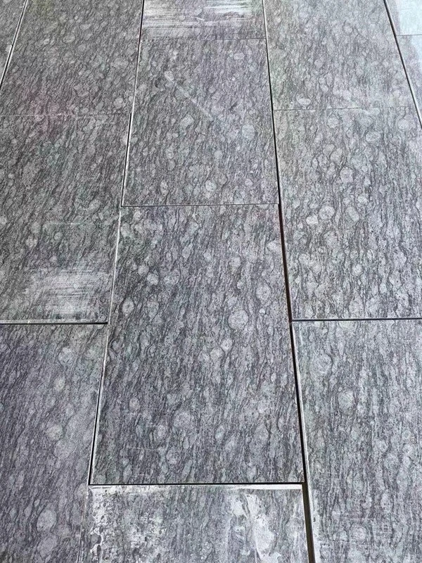product-600-800