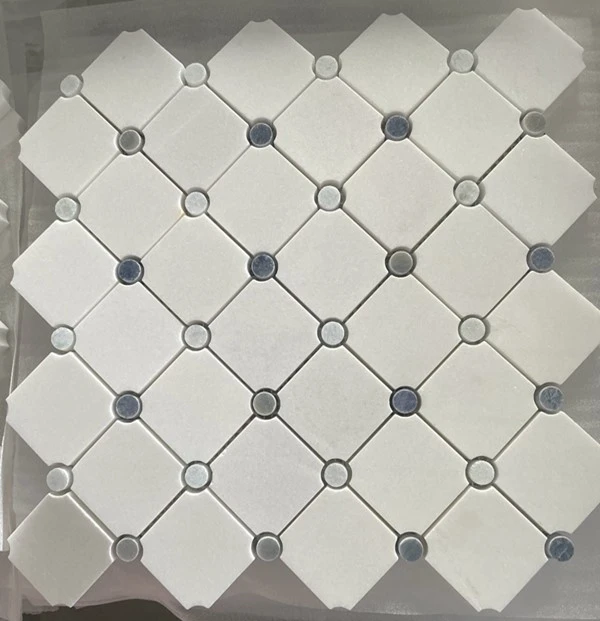 product-600-621