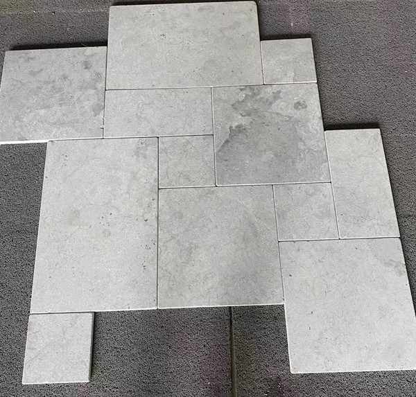product-600-573