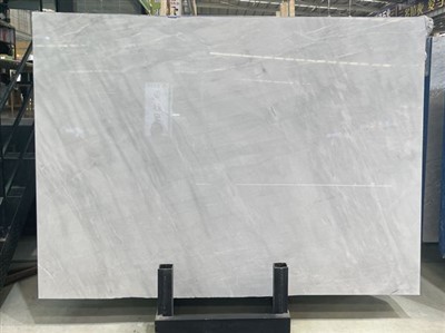 Đá cẩm thạch trắng Albert