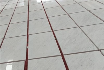 Đá cẩm thạch Ariston