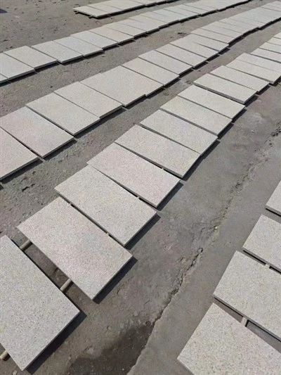 Máy lát đá granite Bush rèn