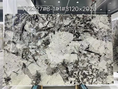 đá granite tourmaline