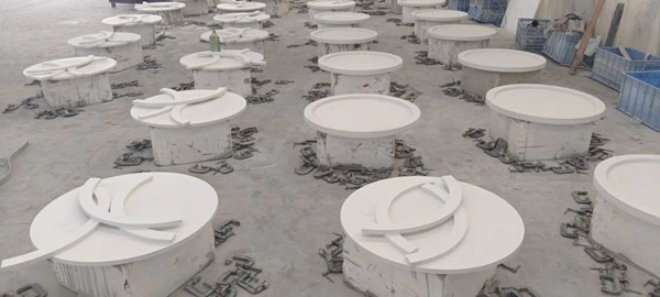 white marble coffee table modern
